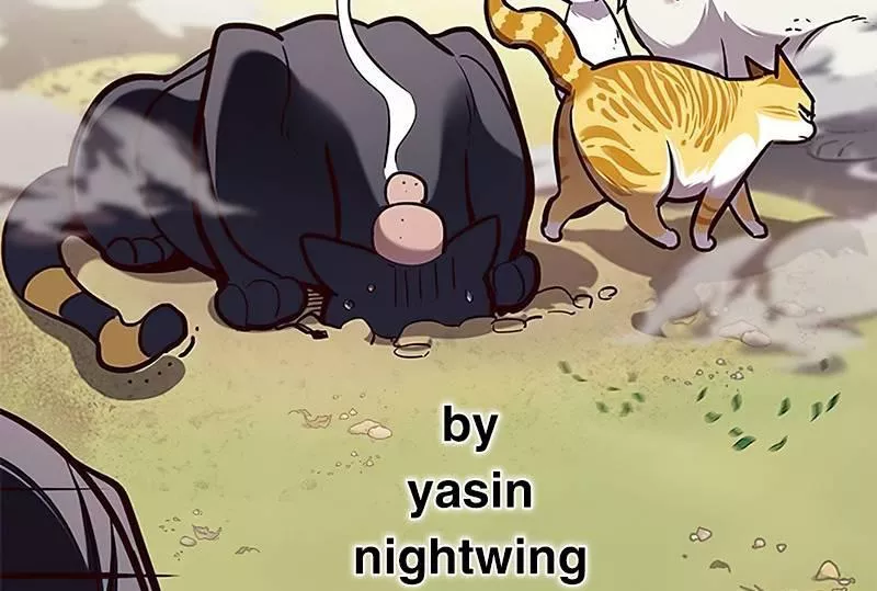 Read Eleceed AR Manga Online