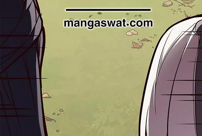 Read Eleceed AR Manga Online