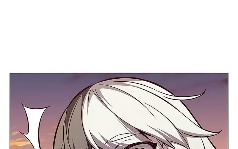 Read Eleceed AR Manga Online