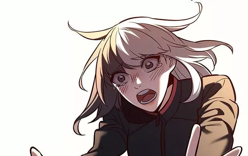 Read Eleceed AR Manga Online