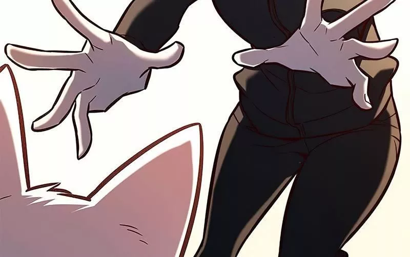 Read Eleceed AR Manga Online