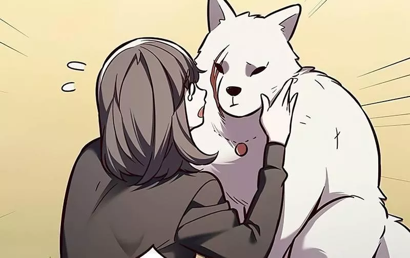 Read Eleceed AR Manga Online