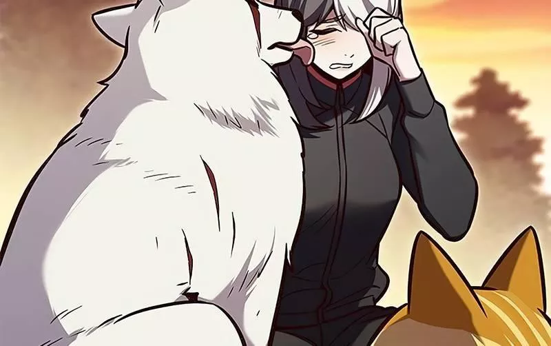 Read Eleceed AR Manga Online