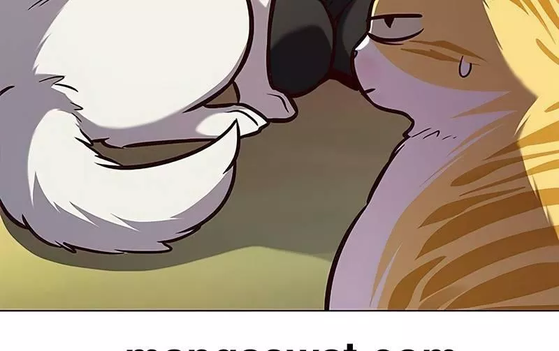 Read Eleceed AR Manga Online