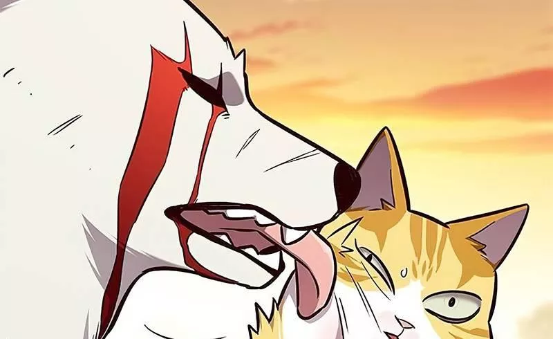 Read Eleceed AR Manga Online