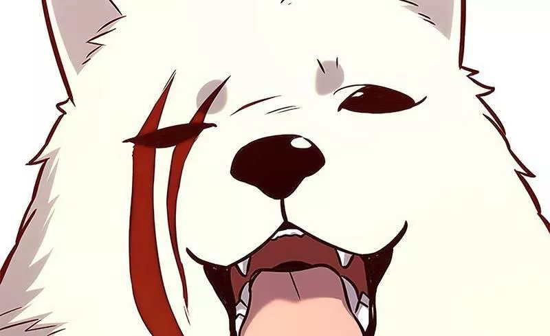 Read Eleceed AR Manga Online