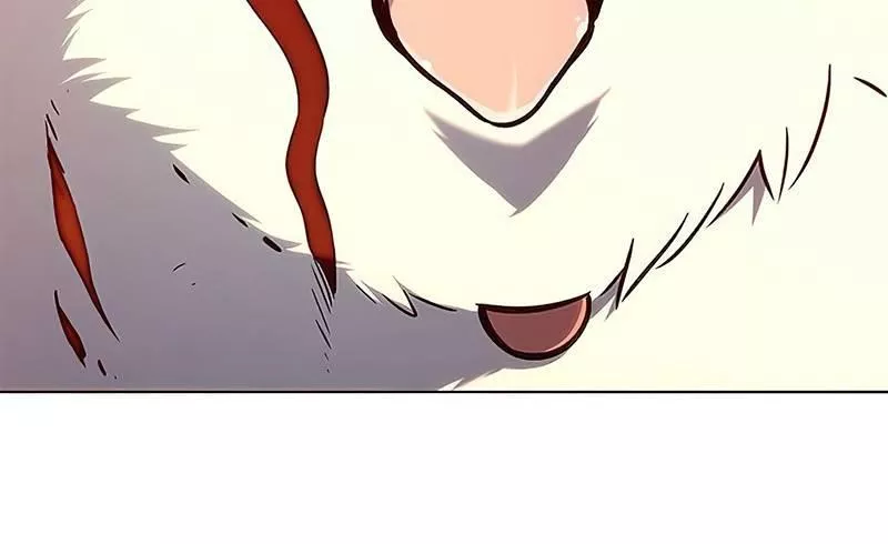 Read Eleceed AR Manga Online