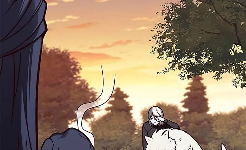 Read Eleceed AR Manga Online