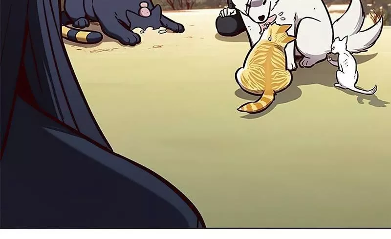 Read Eleceed AR Manga Online