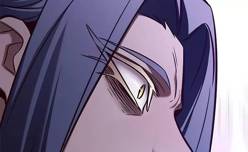 Read Eleceed AR Manga Online