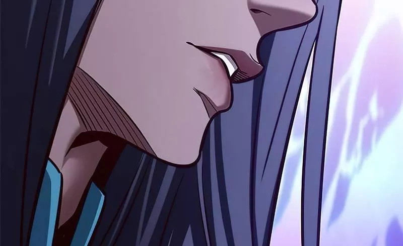 Read Eleceed AR Manga Online