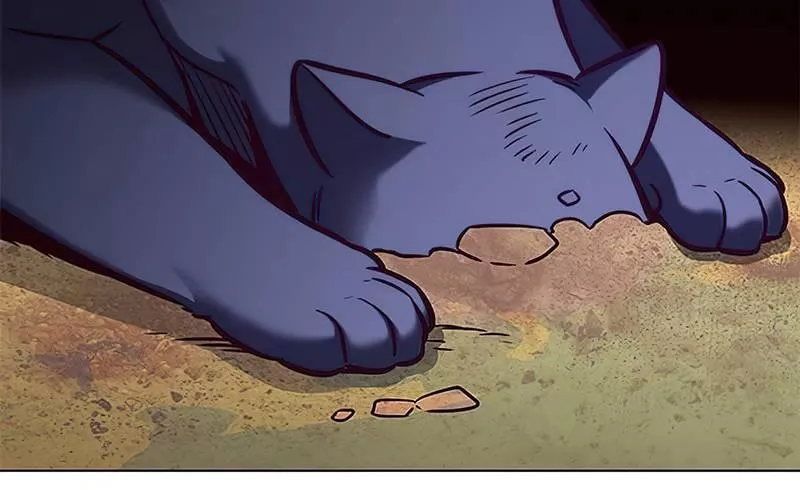 Read Eleceed AR Manga Online