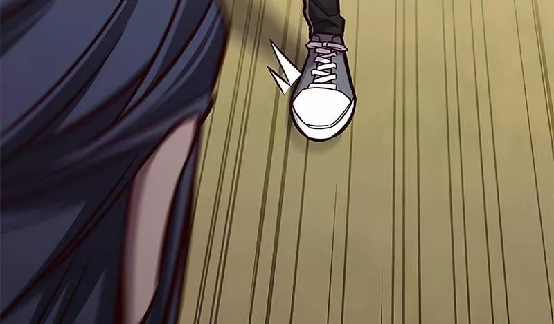 Read Eleceed AR Manga Online