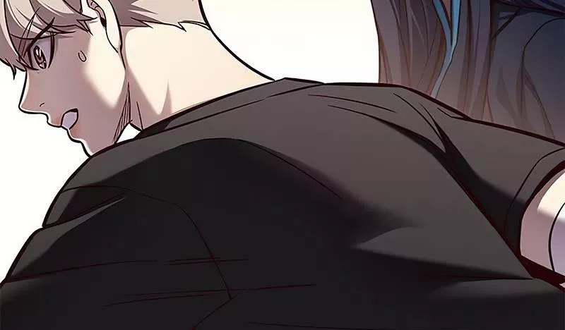 Read Eleceed AR Manga Online