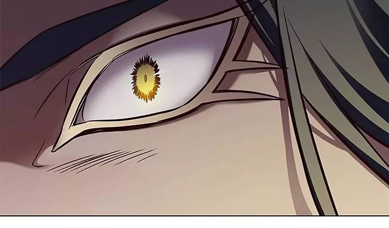 Read Eleceed AR Manga Online