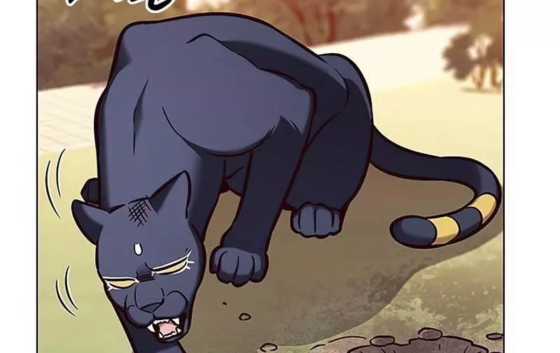 Read Eleceed AR Manga Online