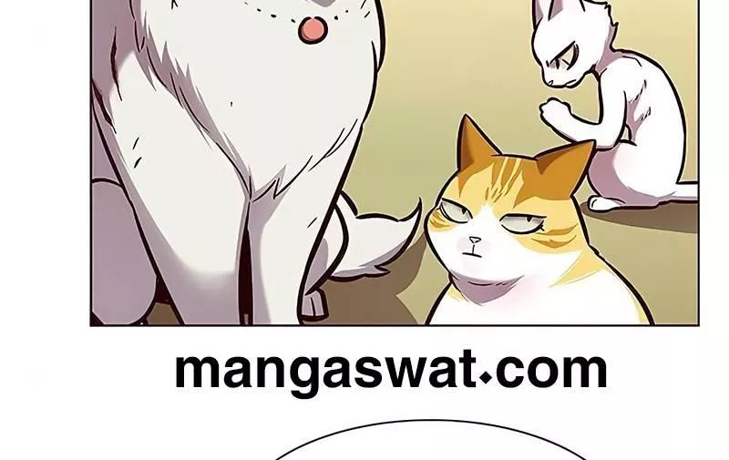 Read Eleceed AR Manga Online