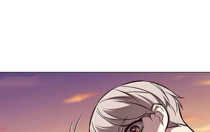 Read Eleceed AR Manga Online