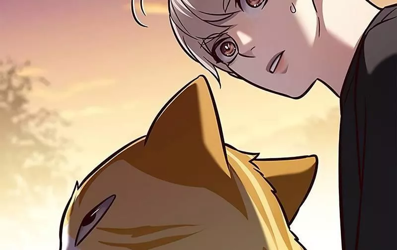 Read Eleceed AR Manga Online