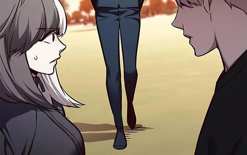 Read Eleceed AR Manga Online