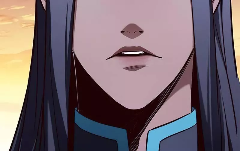 Read Eleceed AR Manga Online