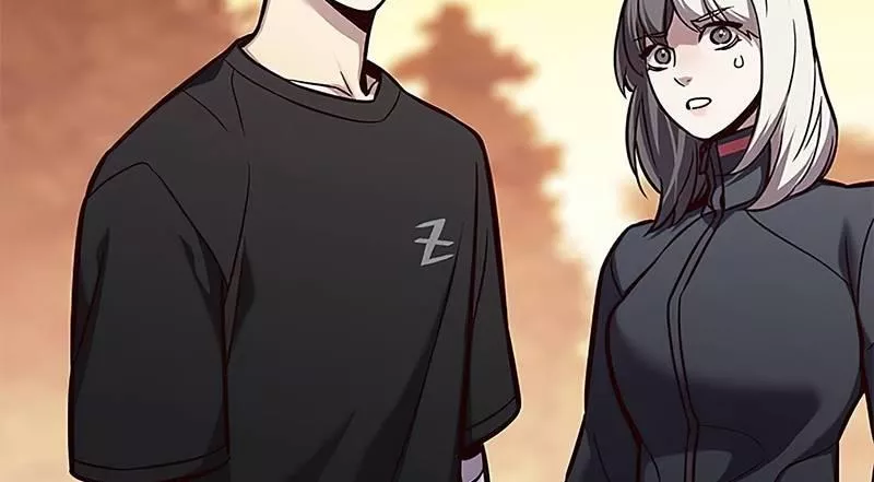 Read Eleceed AR Manga Online