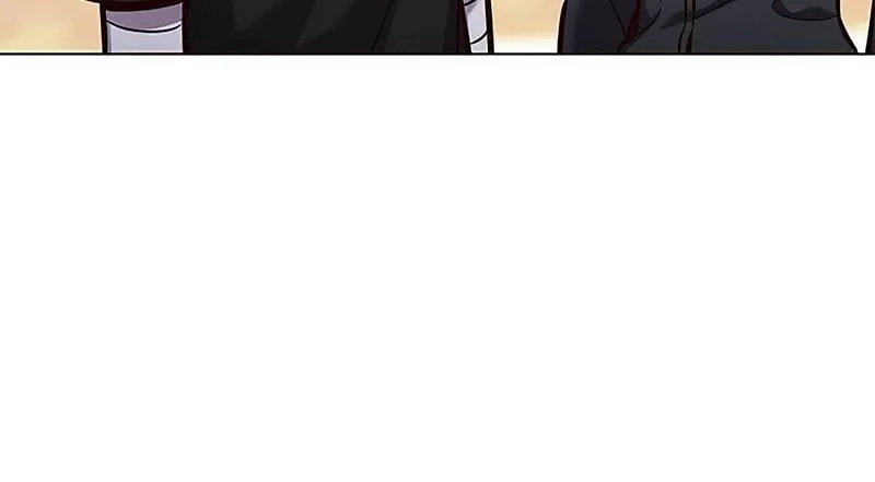 Read Eleceed AR Manga Online