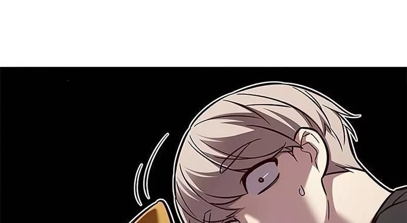 Read Eleceed AR Manga Online