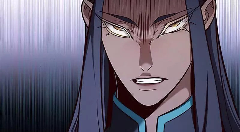 Read Eleceed AR Manga Online