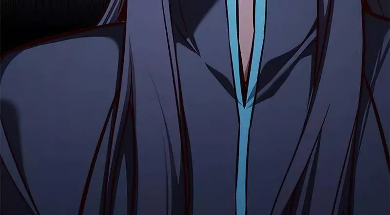 Read Eleceed AR Manga Online