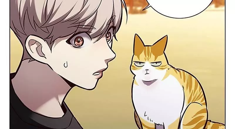 Read Eleceed AR Manga Online