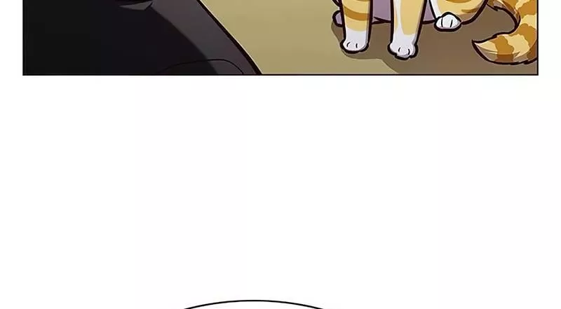 Read Eleceed AR Manga Online