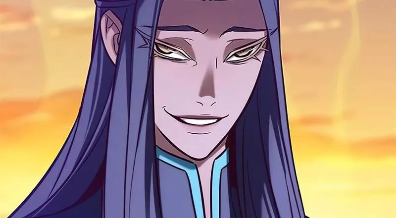 Read Eleceed AR Manga Online