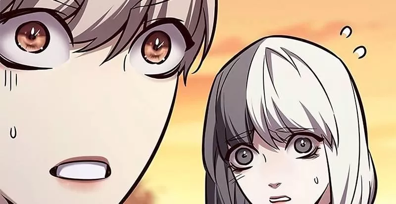 Read Eleceed AR Manga Online