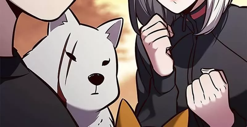 Read Eleceed AR Manga Online