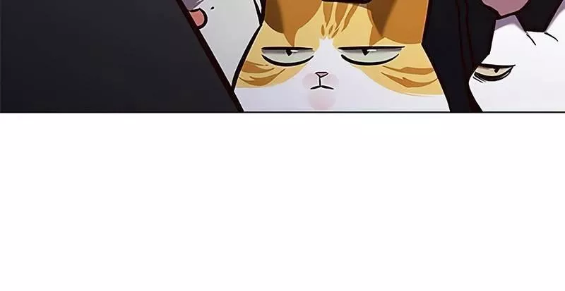 Read Eleceed AR Manga Online