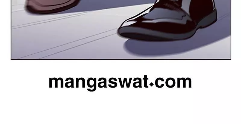 Read Eleceed AR Manga Online