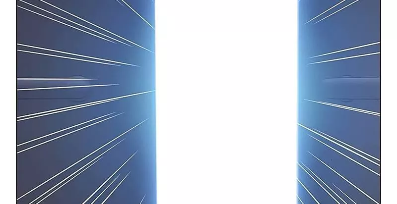 Read Eleceed AR Manga Online