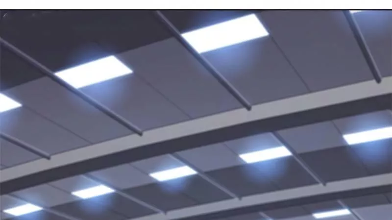 Read Eleceed AR Manga Online