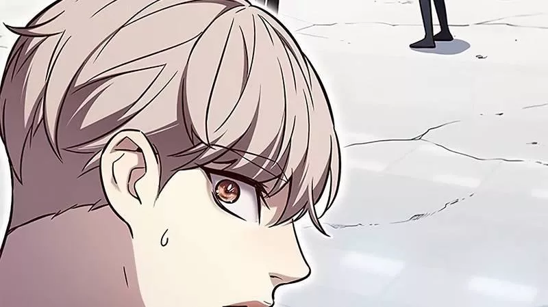 Read Eleceed AR Manga Online