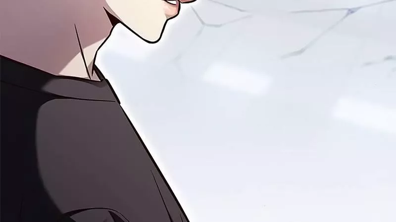 Read Eleceed AR Manga Online