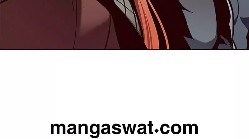 Read Eleceed AR Manga Online