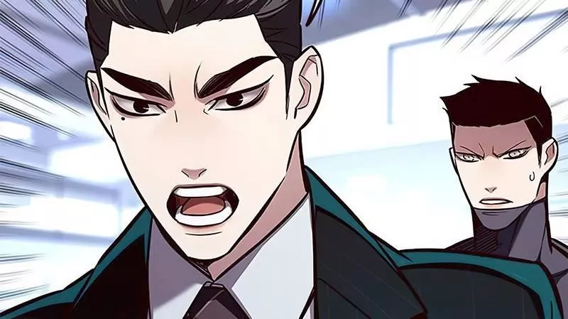 Read Eleceed AR Manga Online