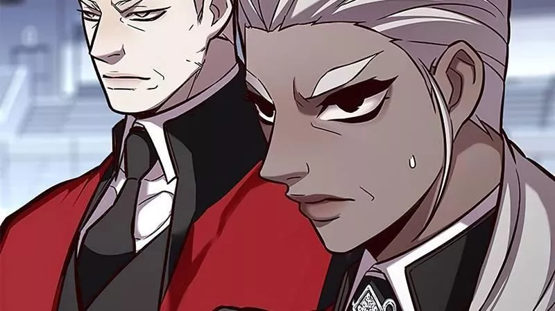 Read Eleceed AR Manga Online