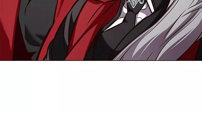 Read Eleceed AR Manga Online