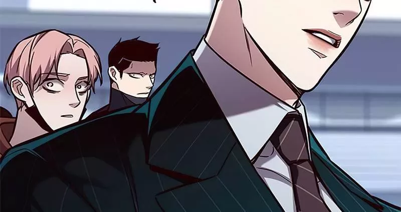 Read Eleceed AR Manga Online