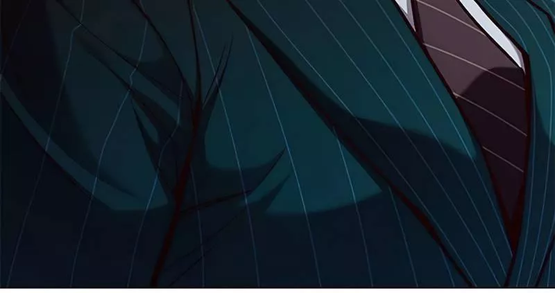 Read Eleceed AR Manga Online