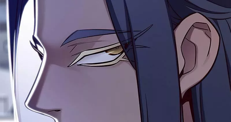 Read Eleceed AR Manga Online