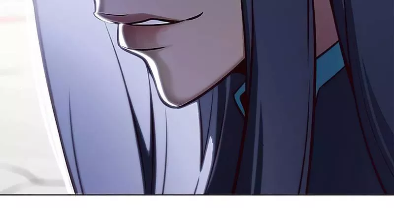 Read Eleceed AR Manga Online