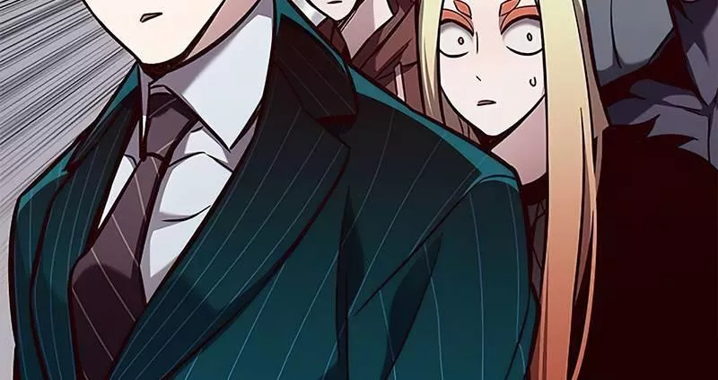 Read Eleceed AR Manga Online